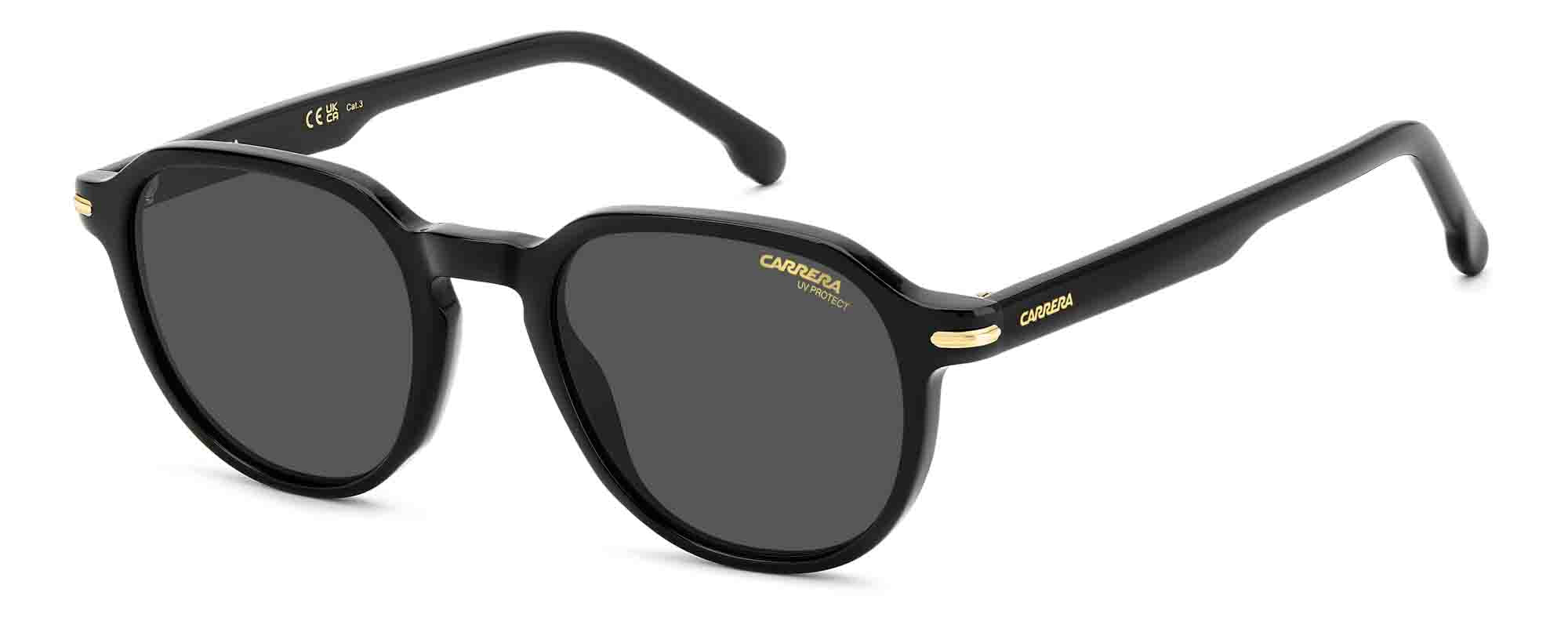 Carrera 376/S