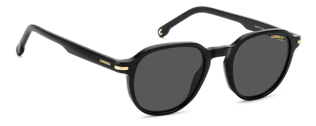 Carrera 376/S