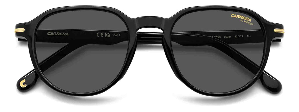 Carrera 376/S