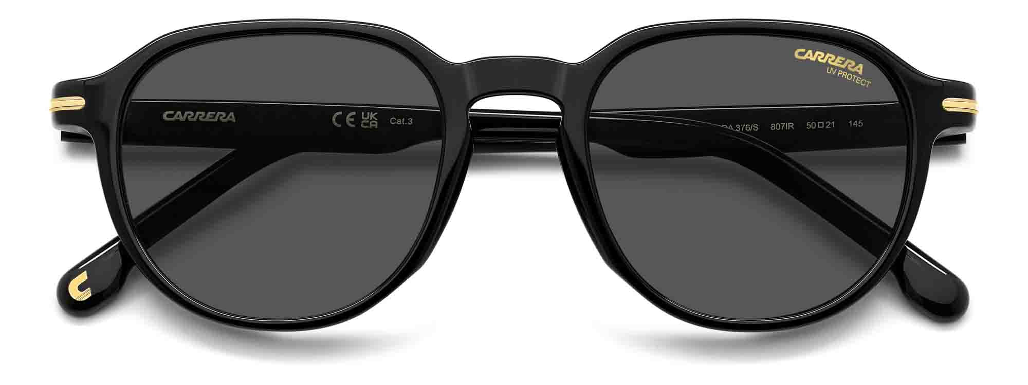 Carrera 376/S