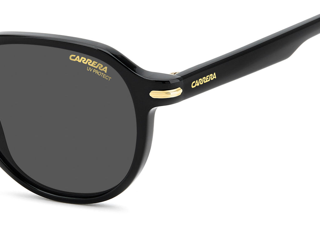 Carrera 376/S