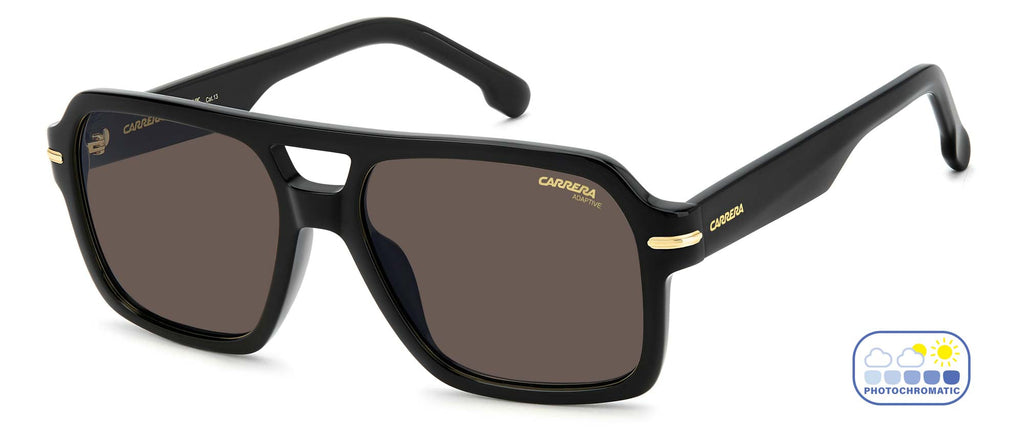 Carrera 377/S