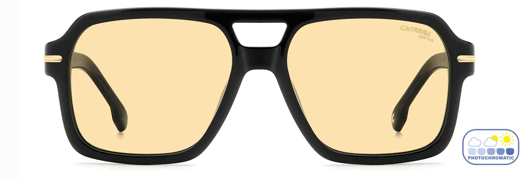Carrera 377/S