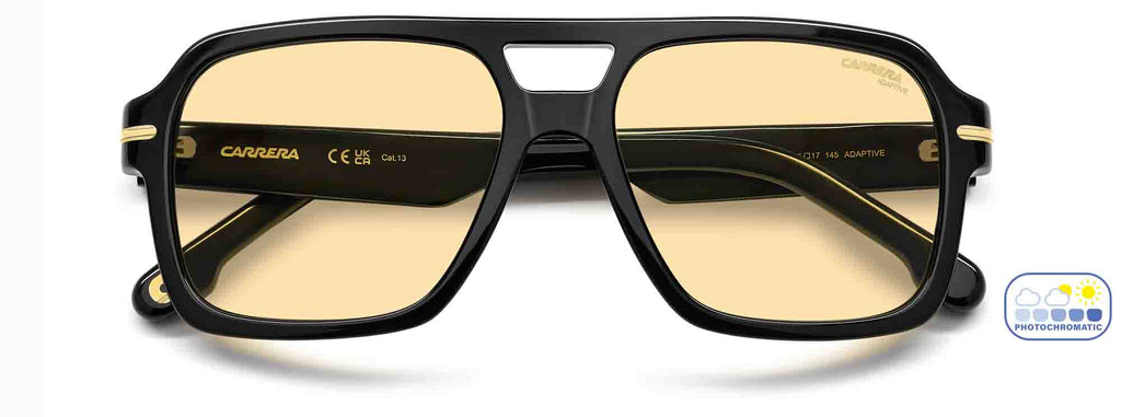Carrera 377/S