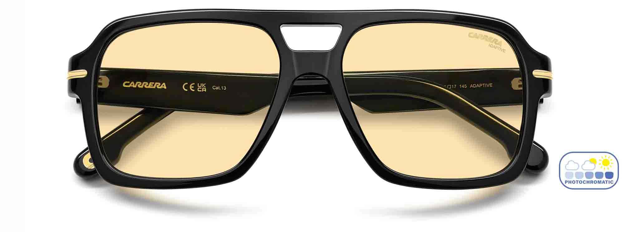 Carrera 377/S