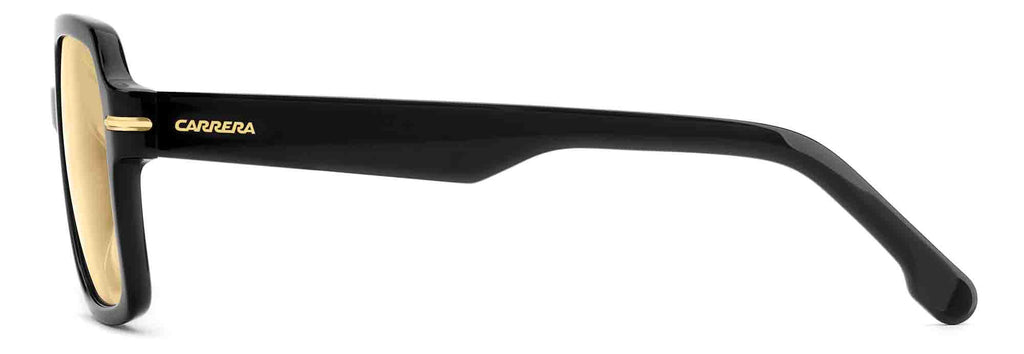 Carrera 377/S