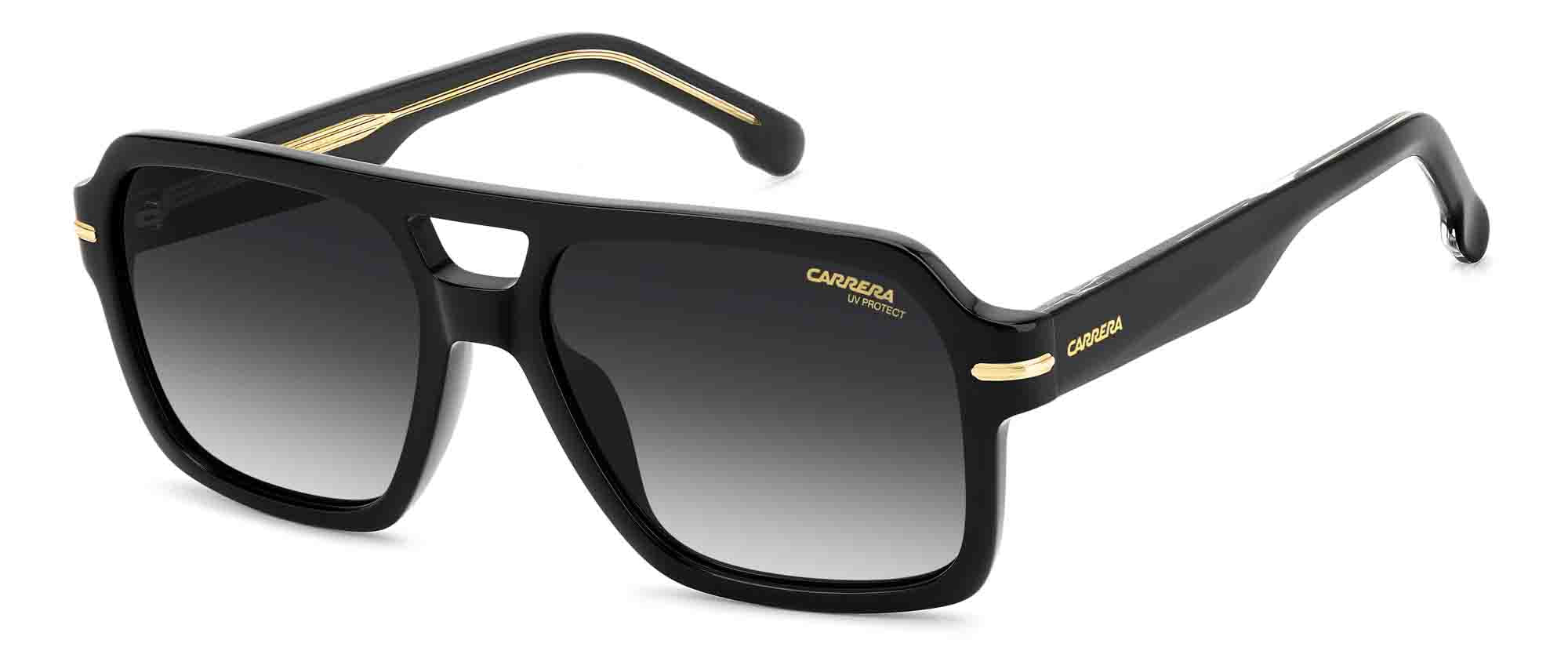 Carrera 377/S