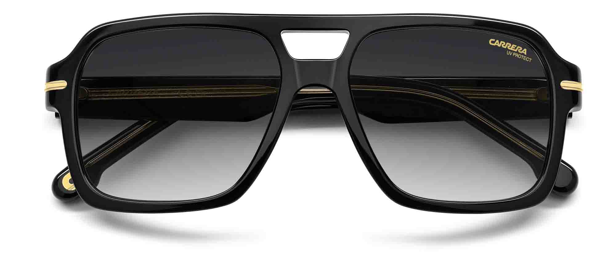 Carrera 377/S
