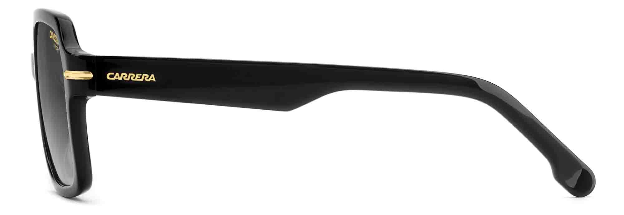 Carrera 377/S