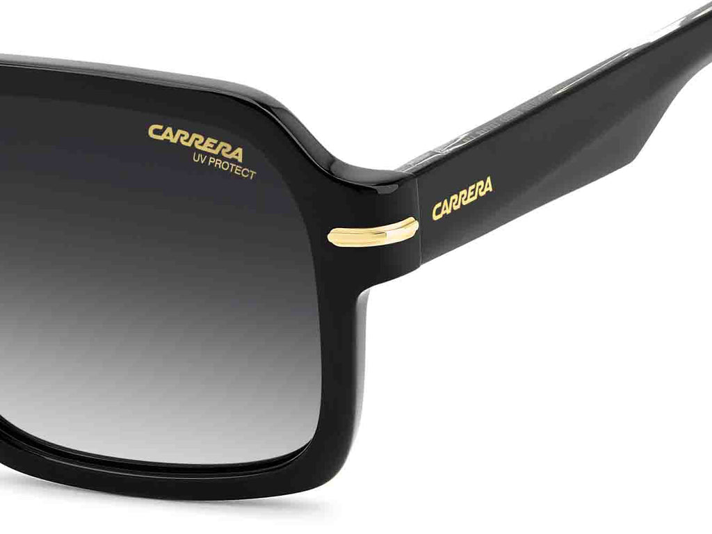 Carrera 377/S