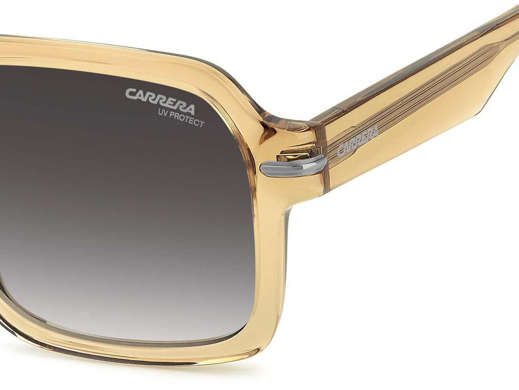 Carrera 377/S