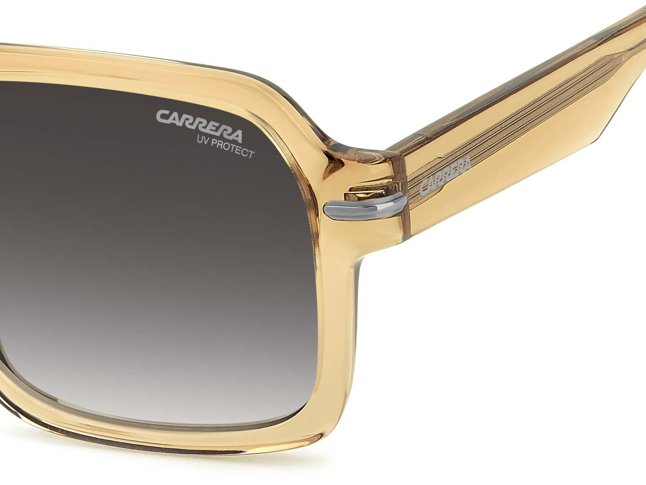 Carrera 377/S