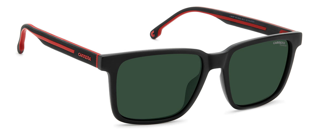 Carrera C Sport 13/S