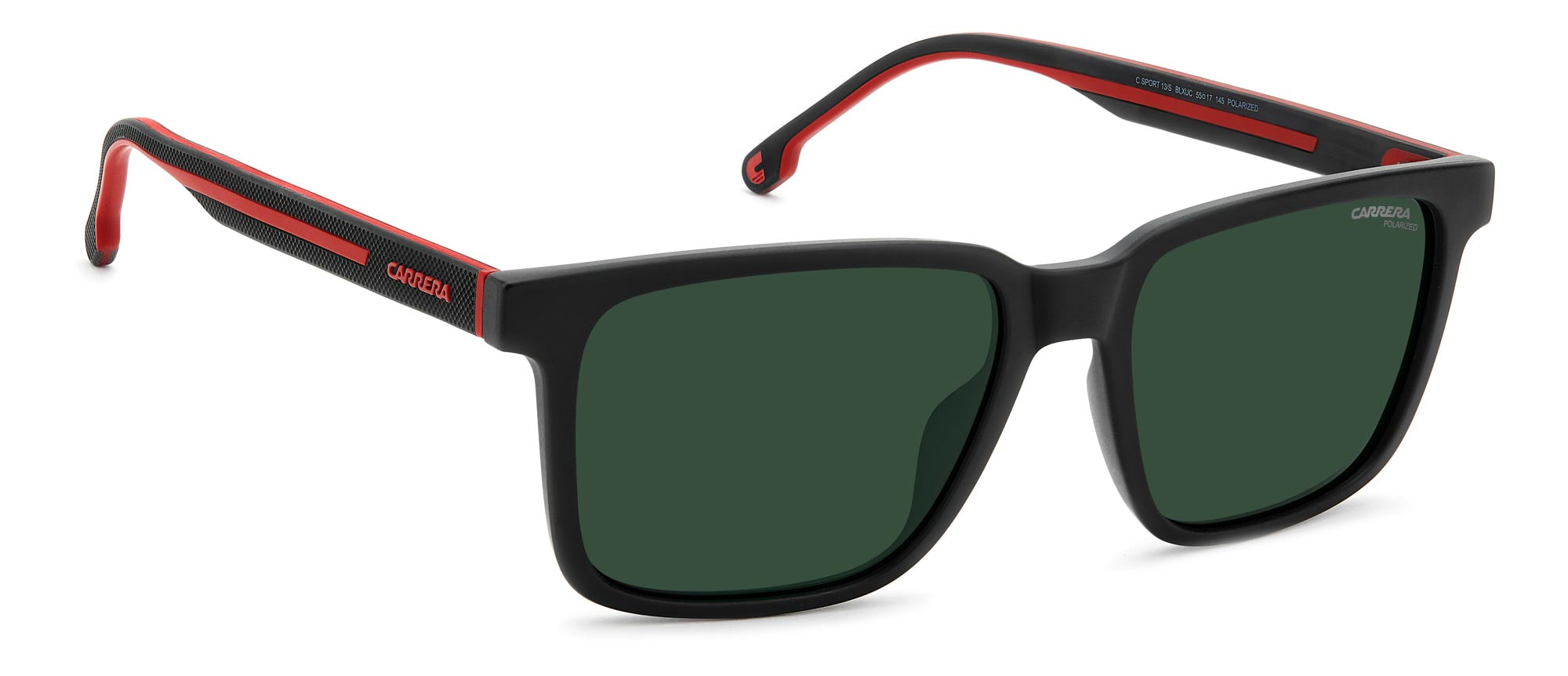 Carrera C Sport 13/S