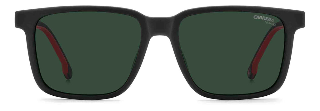 Carrera C Sport 13/S