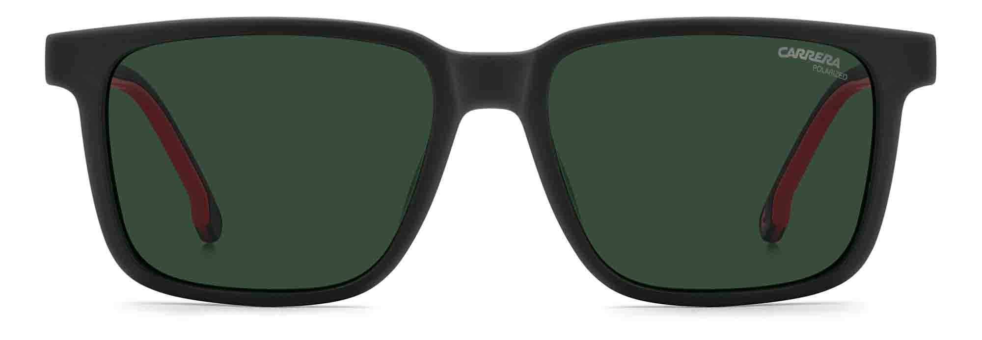 Carrera C Sport 13/S