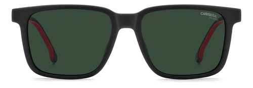 Carrera C Sport 13/S
