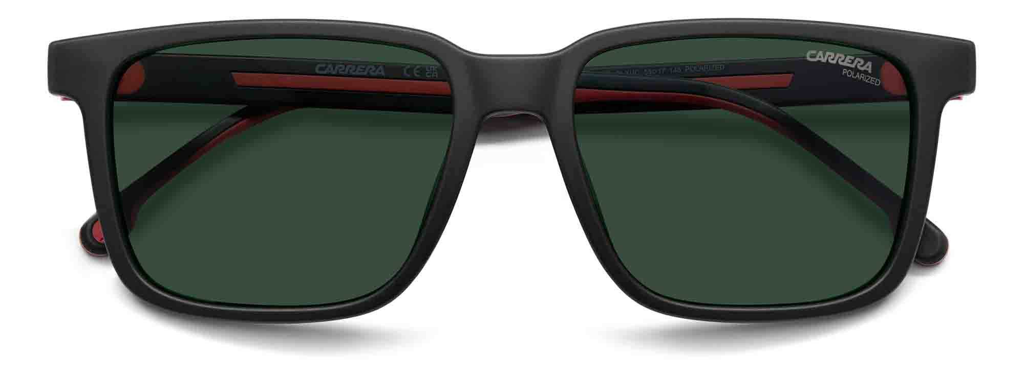 Carrera C Sport 13/S