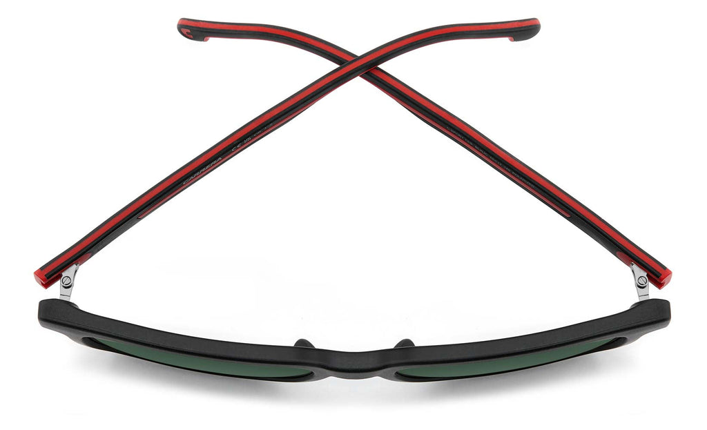 Carrera C Sport 13/S