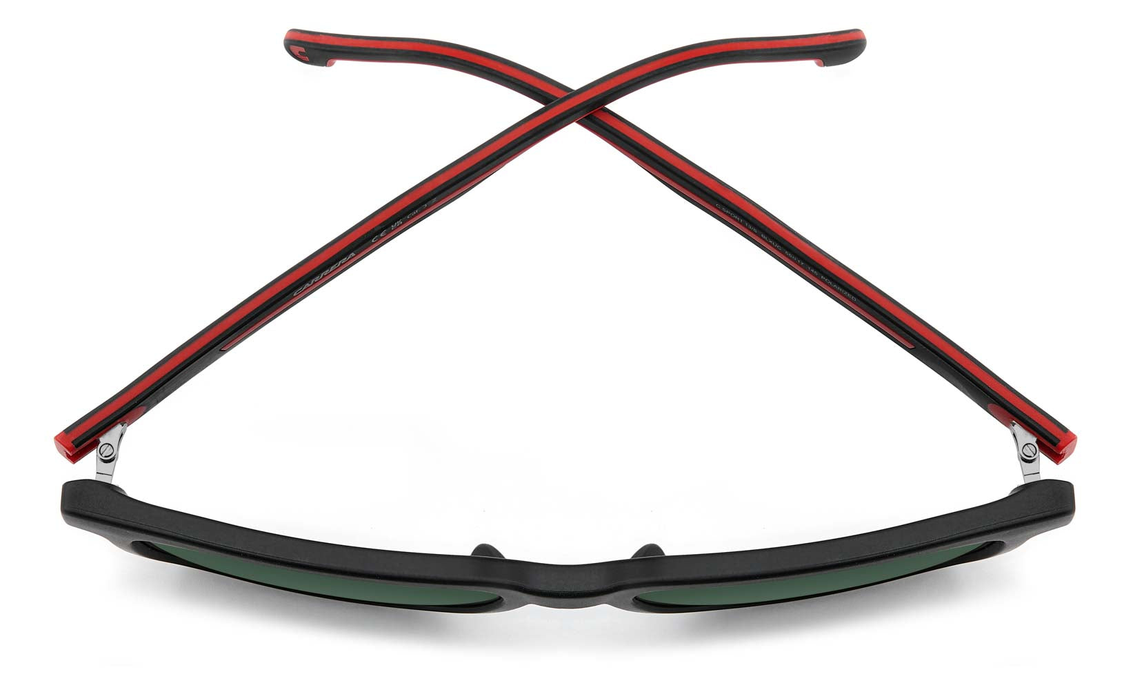 Carrera C Sport 13/S