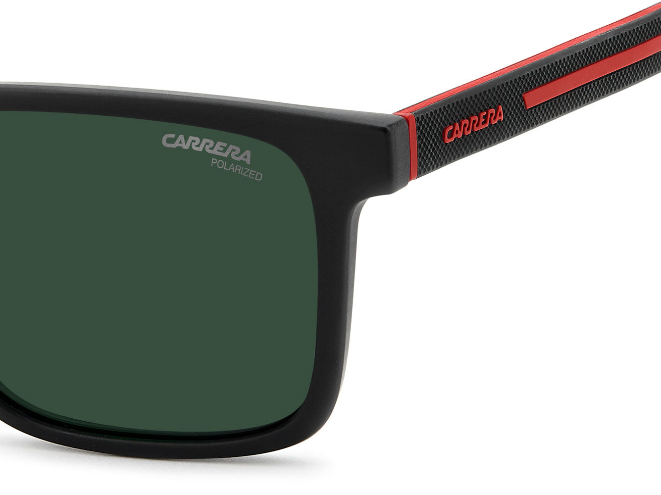 Carrera C Sport 13/S