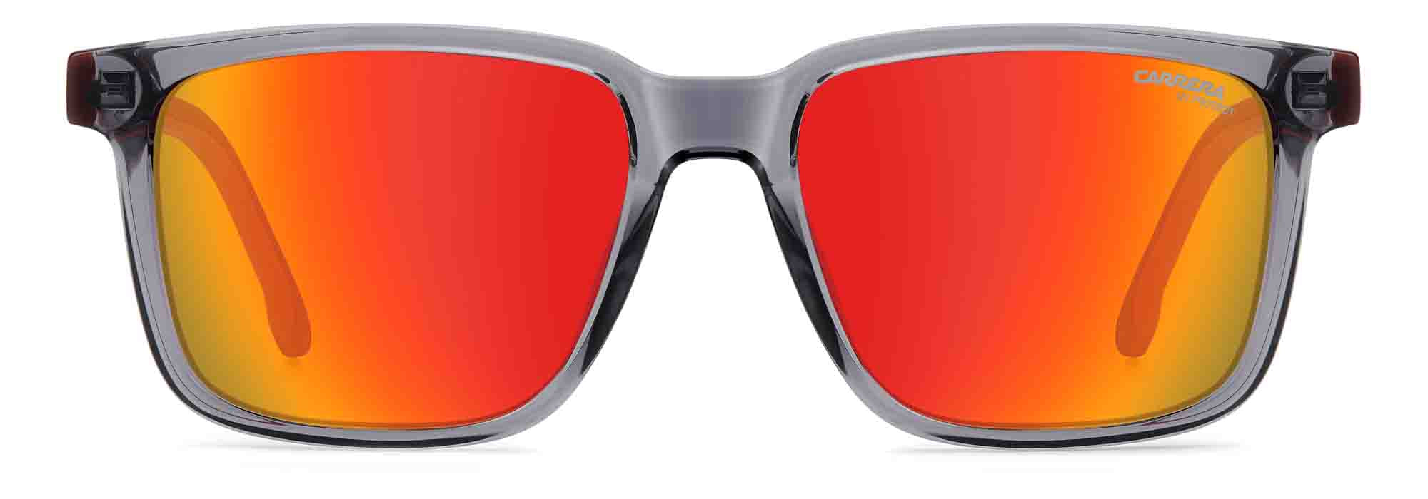 Carrera C Sport 13/S