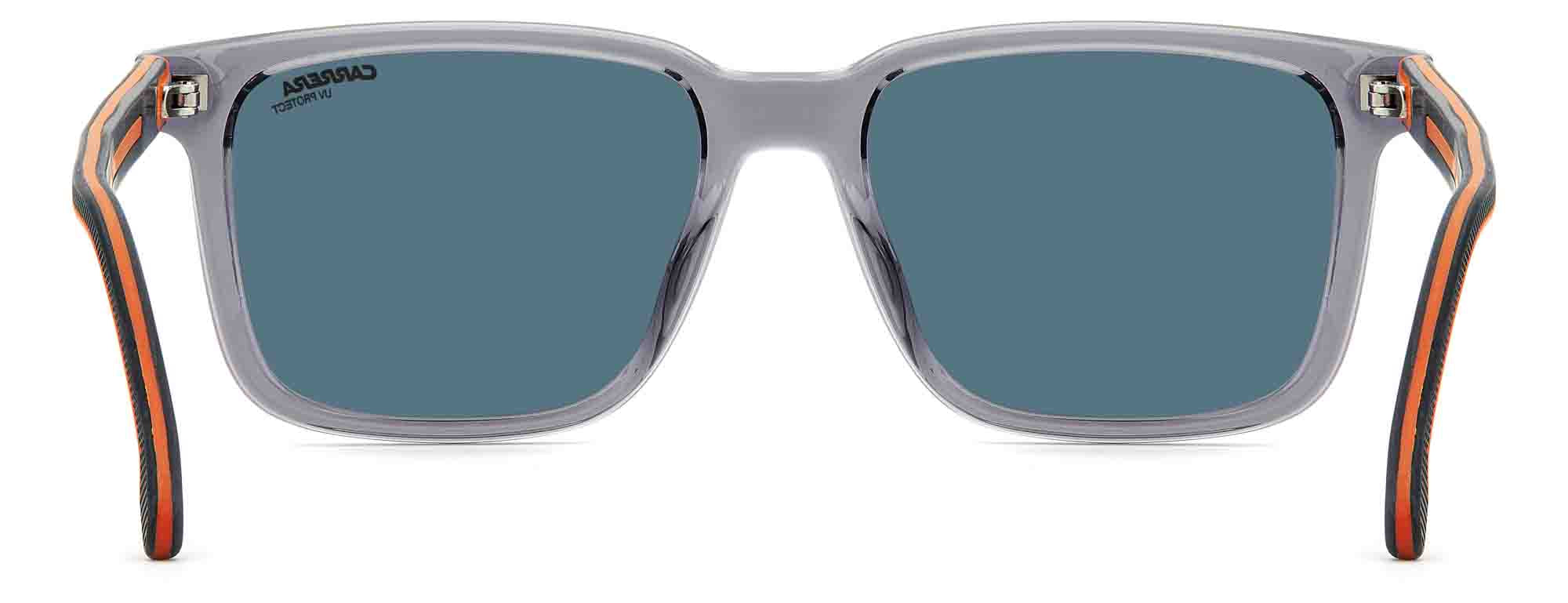 Carrera C Sport 13/S