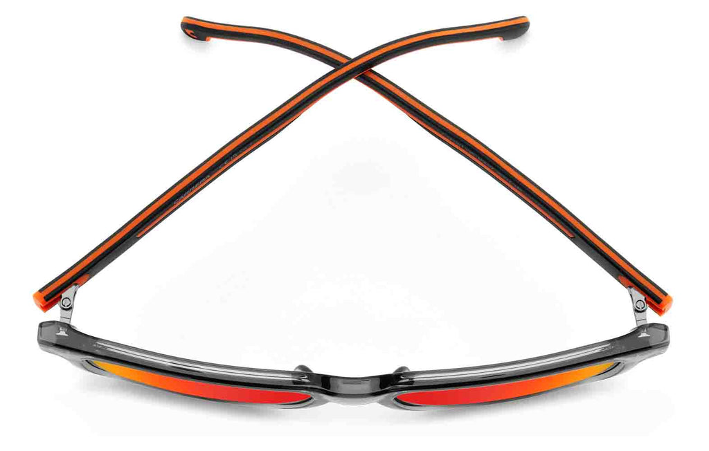 Carrera C Sport 13/S