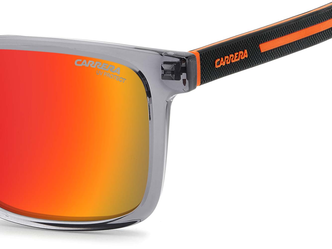Carrera C Sport 13/S