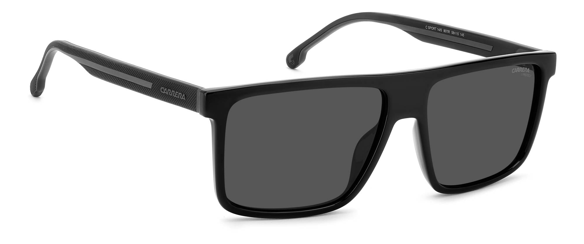 Carrera C Sport 14/S