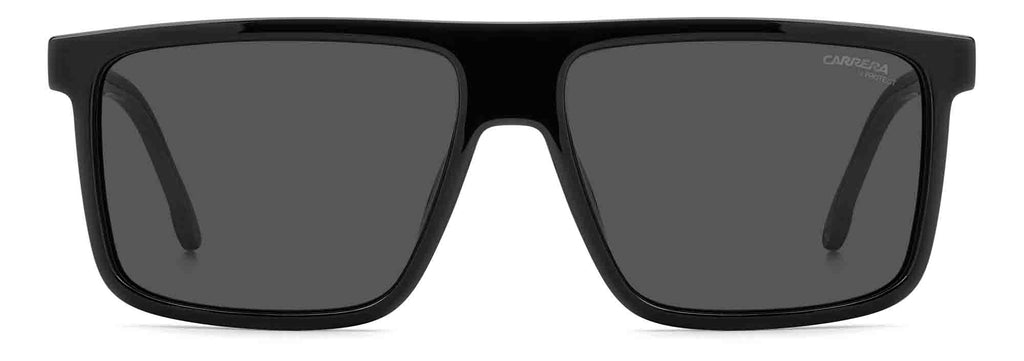Carrera C Sport 14/S