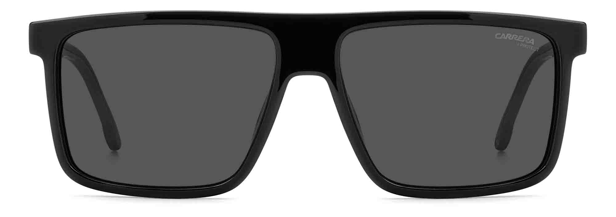 Carrera C Sport 14/S