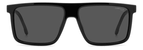 Carrera C Sport 14/S