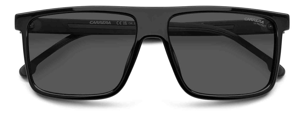 Carrera C Sport 14/S