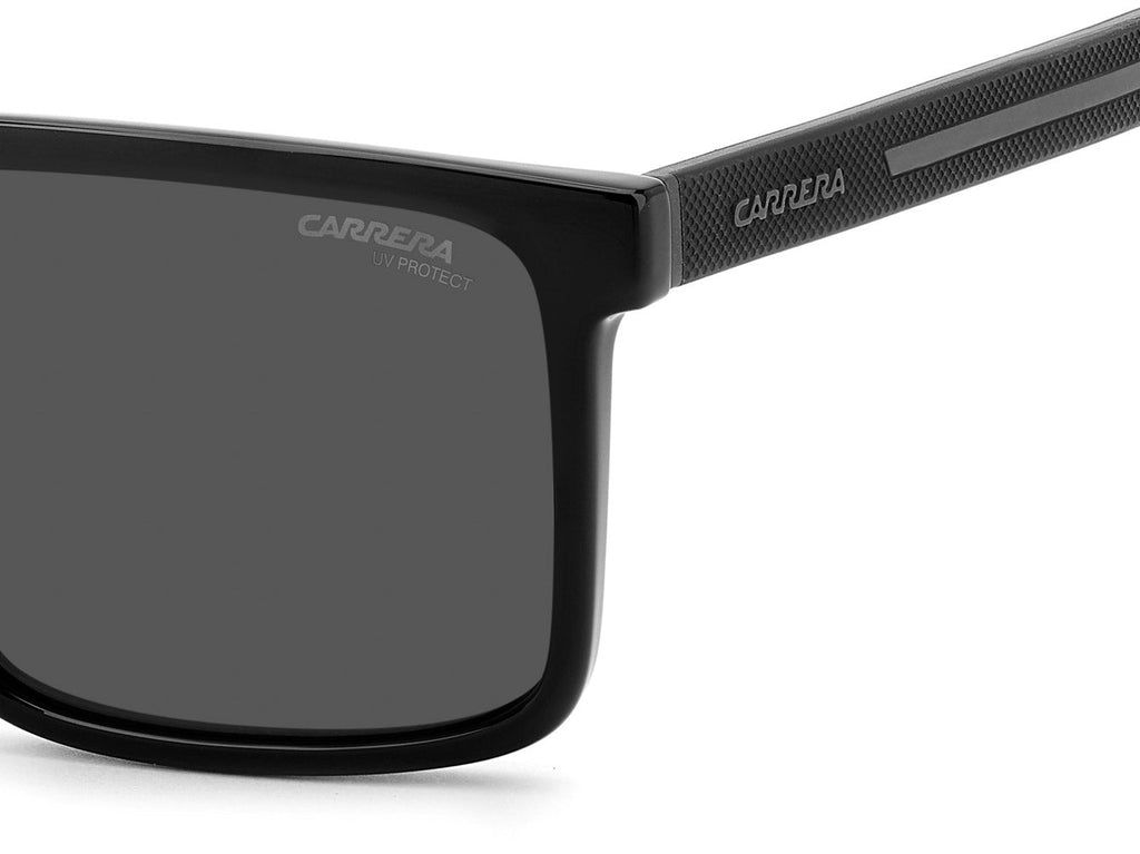 Carrera C Sport 14/S