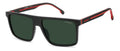 Carrera C Sport 14/S