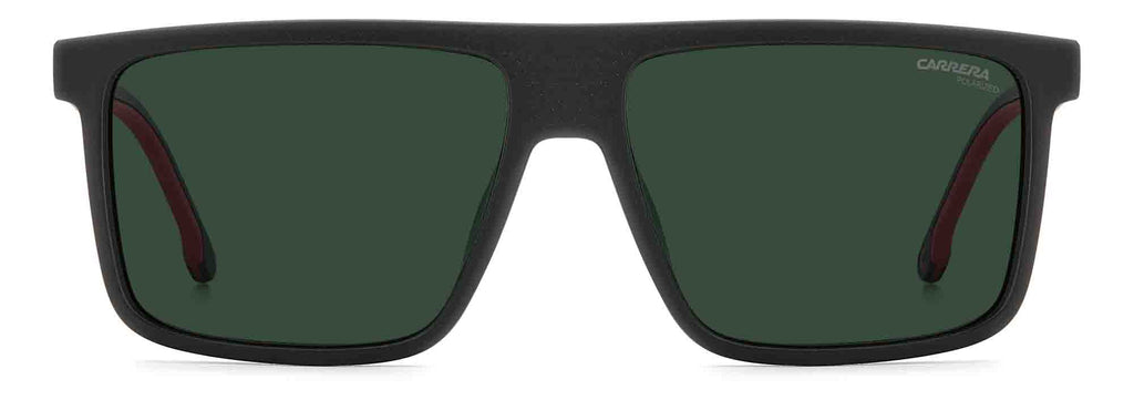Carrera C Sport 14/S