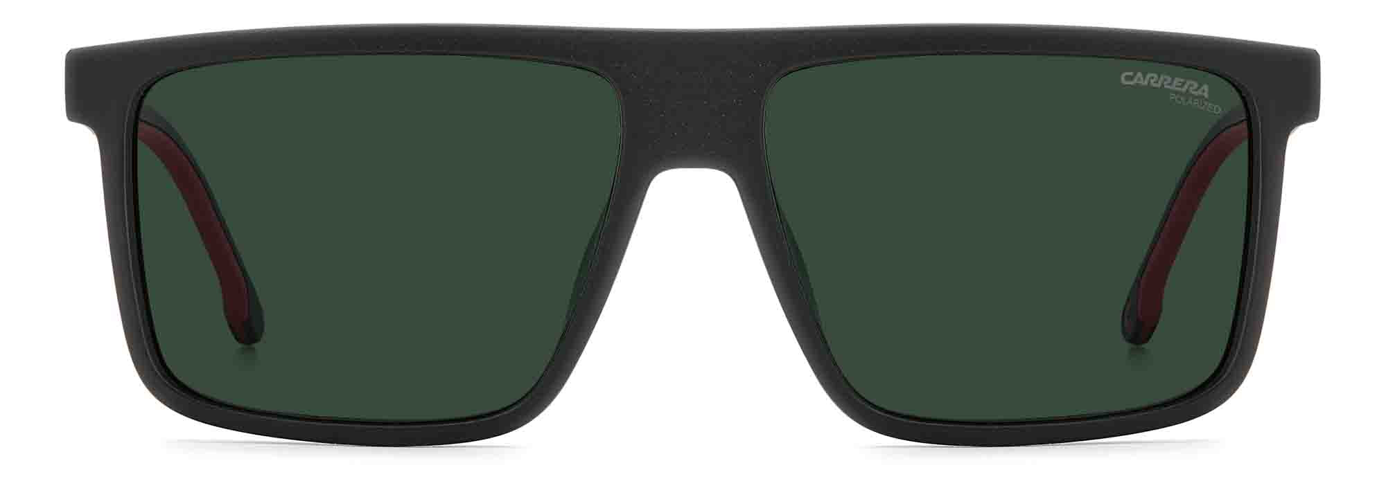 Carrera C Sport 14/S