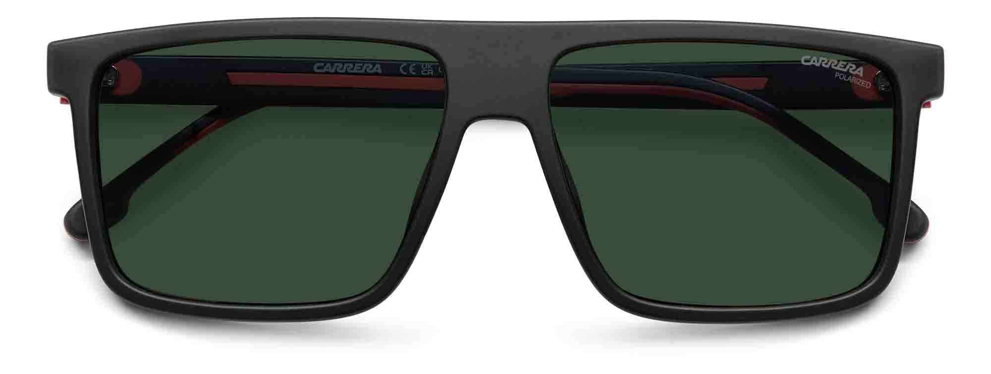 Carrera C Sport 14/S