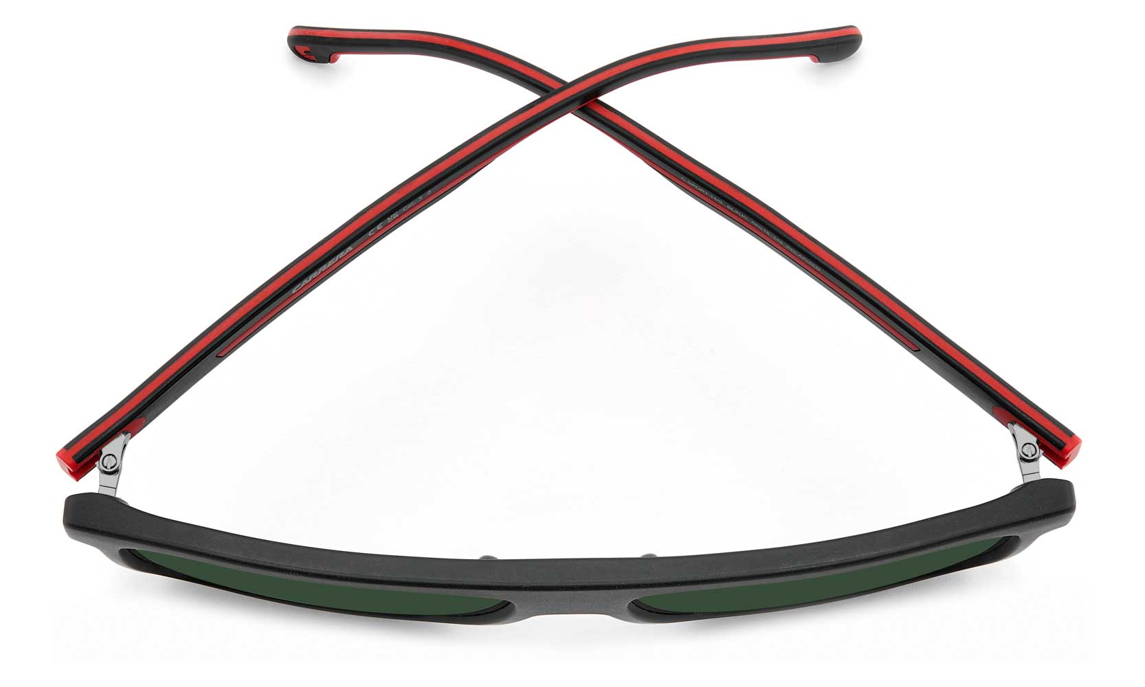 Carrera C Sport 14/S