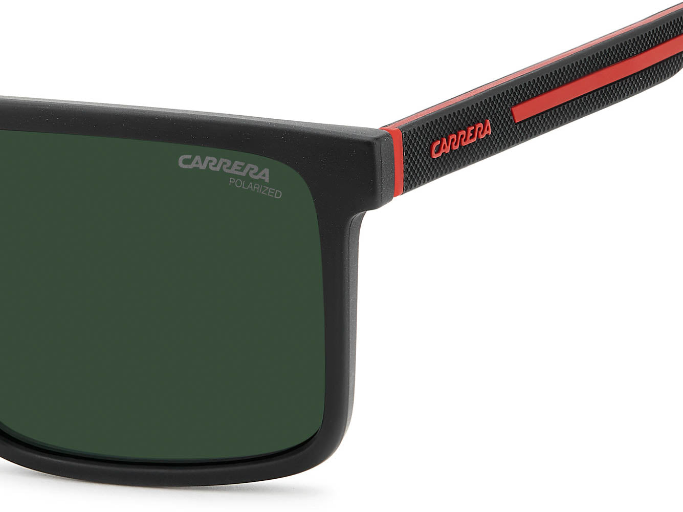 Carrera C Sport 14/S