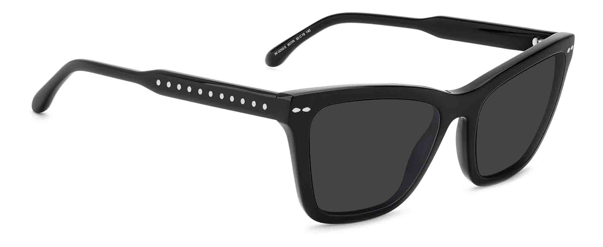 Isabel Marant IM 0255/S