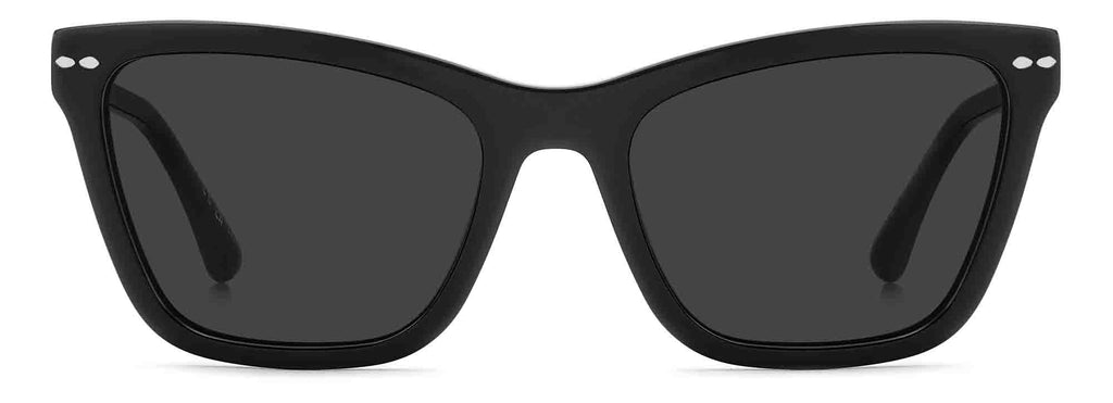 Isabel Marant IM 0255/S