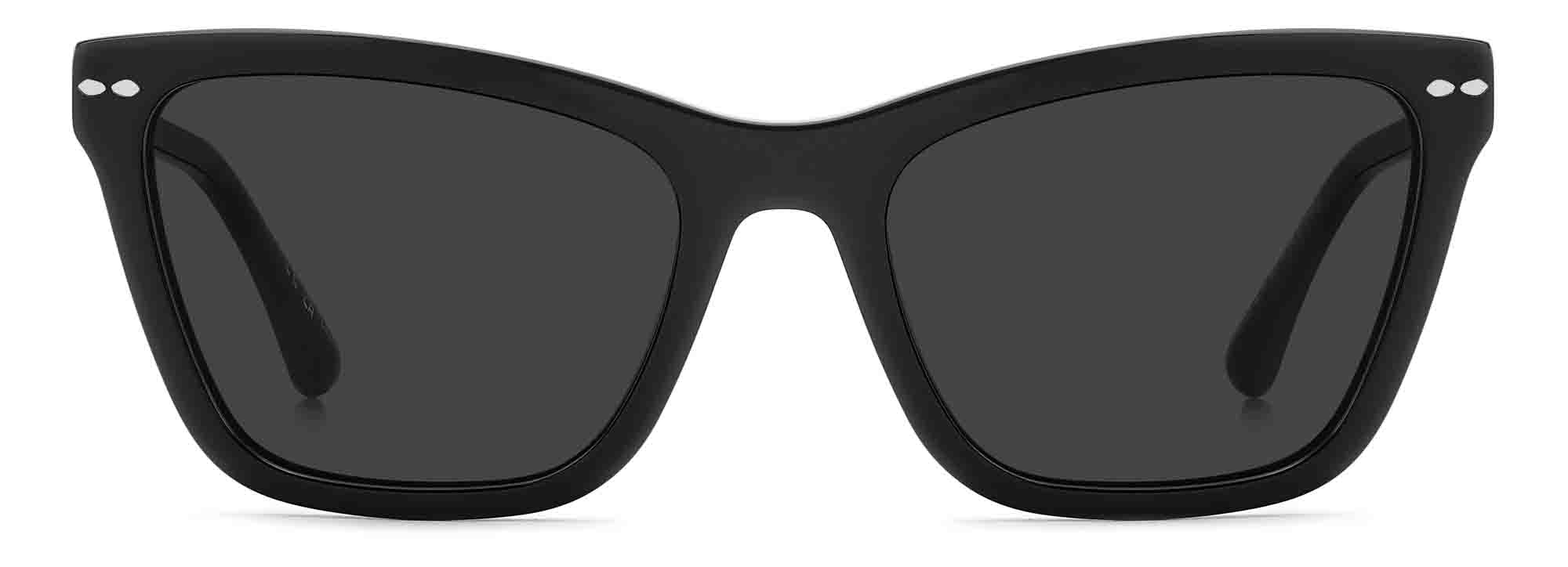 Isabel Marant IM 0255/S