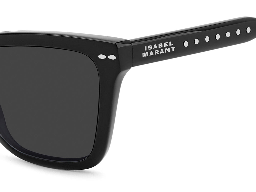 Isabel Marant IM 0255/S