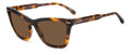 Isabel Marant IM 0255/S