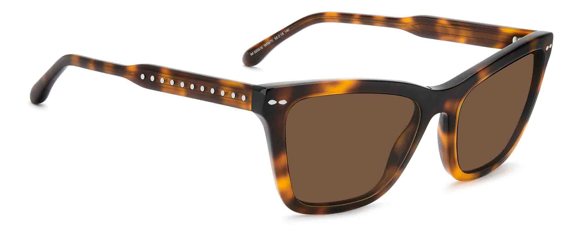 Isabel Marant IM 0255/S