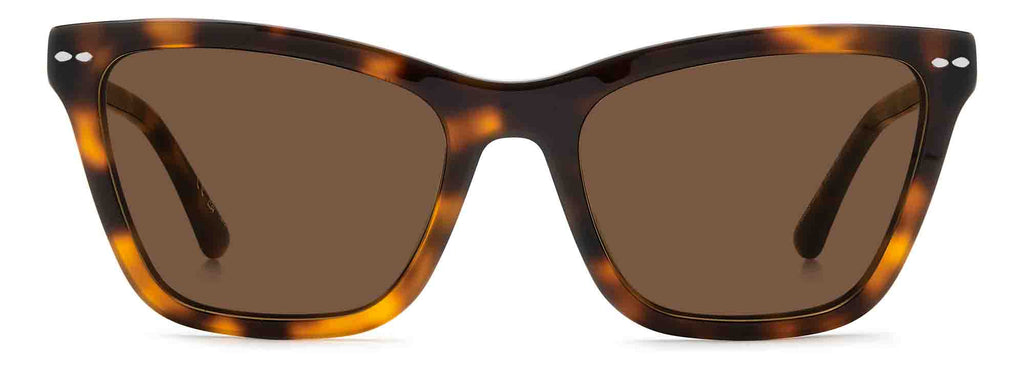 Isabel Marant IM 0255/S