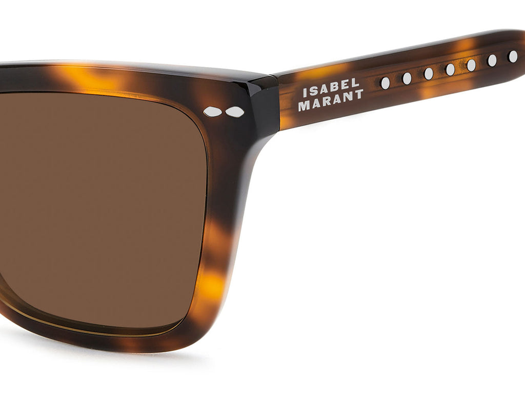 Isabel Marant IM 0255/S