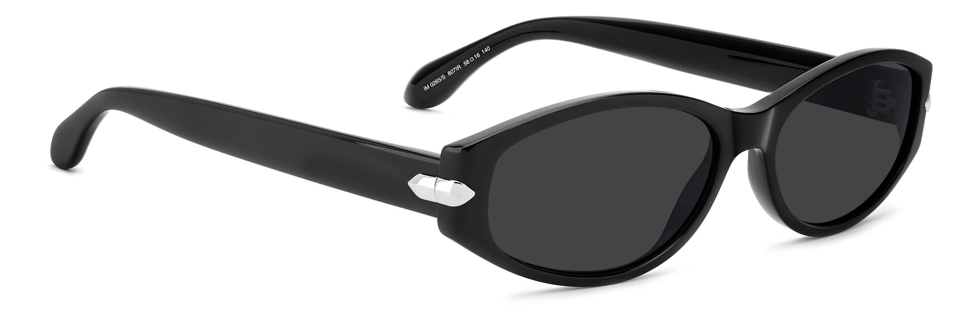 Isabel Marant IM 0265/S